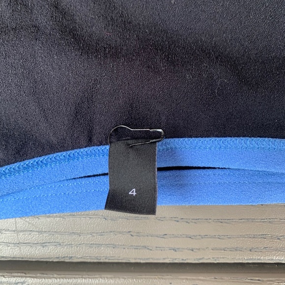 Lisa Marie Fernandez Maria High-Waisted Bikini Set - Picture 13 of 15